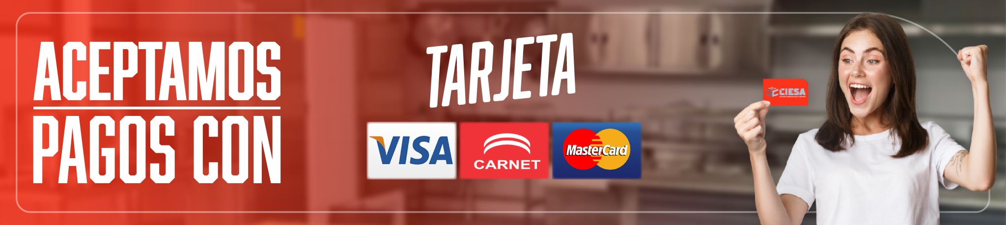 PLANTILLA-WEB media-15