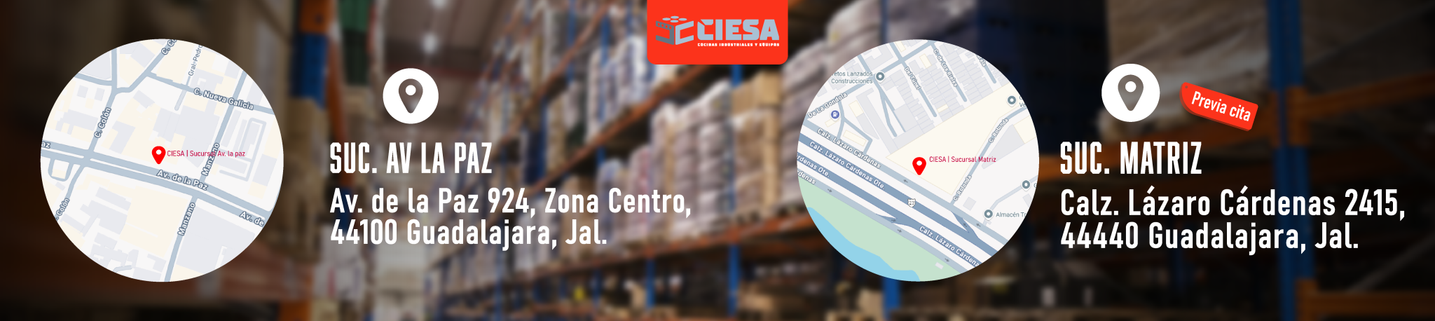 PLANTILLA-WEB media-16