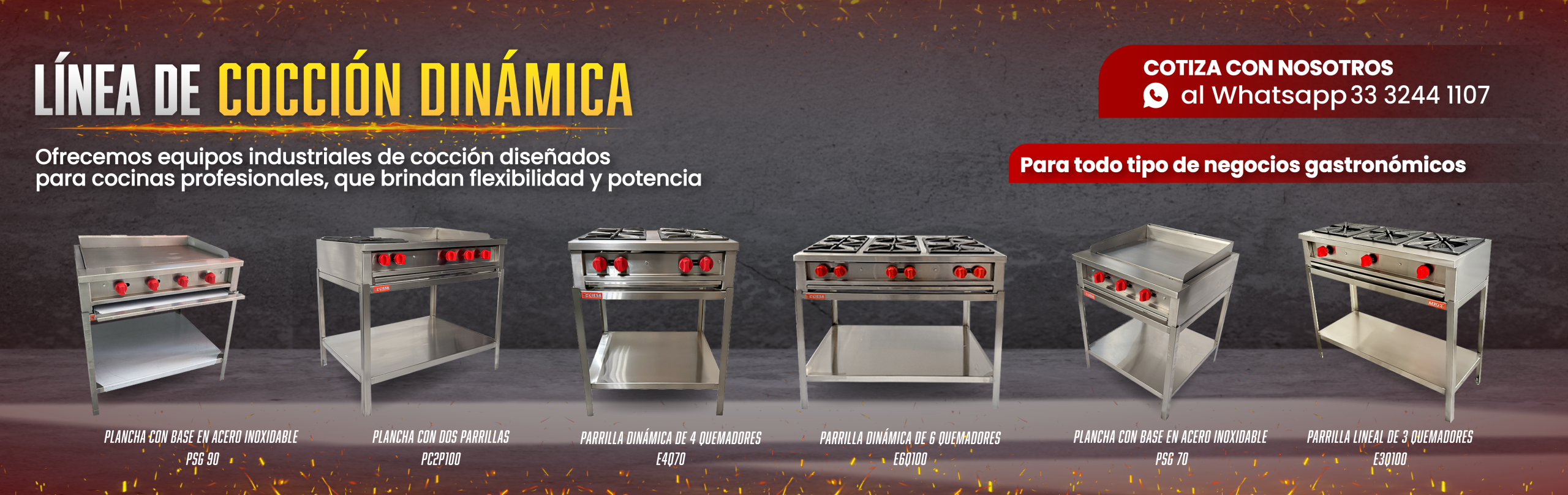 PLANTILLA-WEB