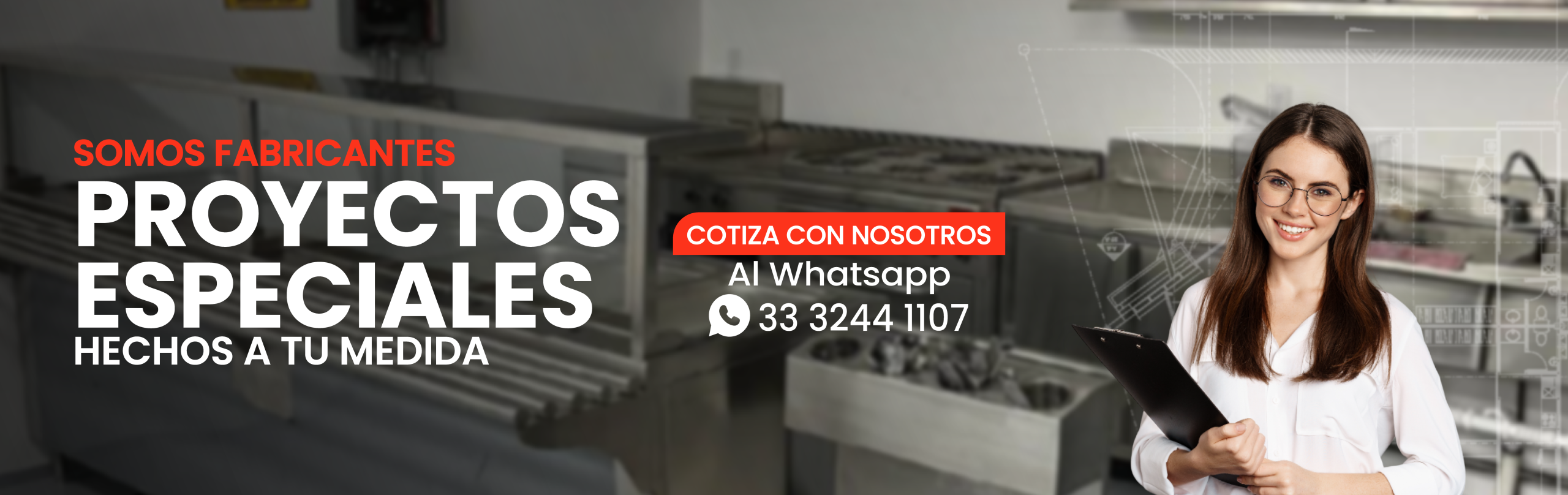 PLANTILLA-WEB-32