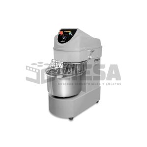 Amasadora 20L AMASA-20