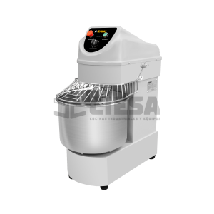 Amasadora 30L AMASA-30