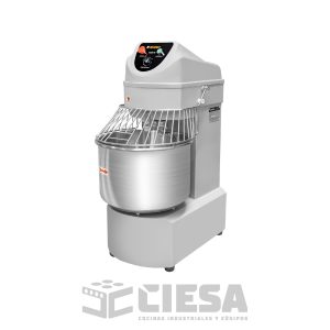 Amasadora 50L AMASA-50