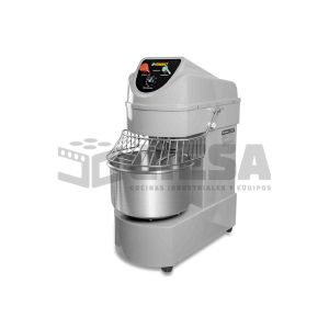 Amasadora 10L AMASA-10