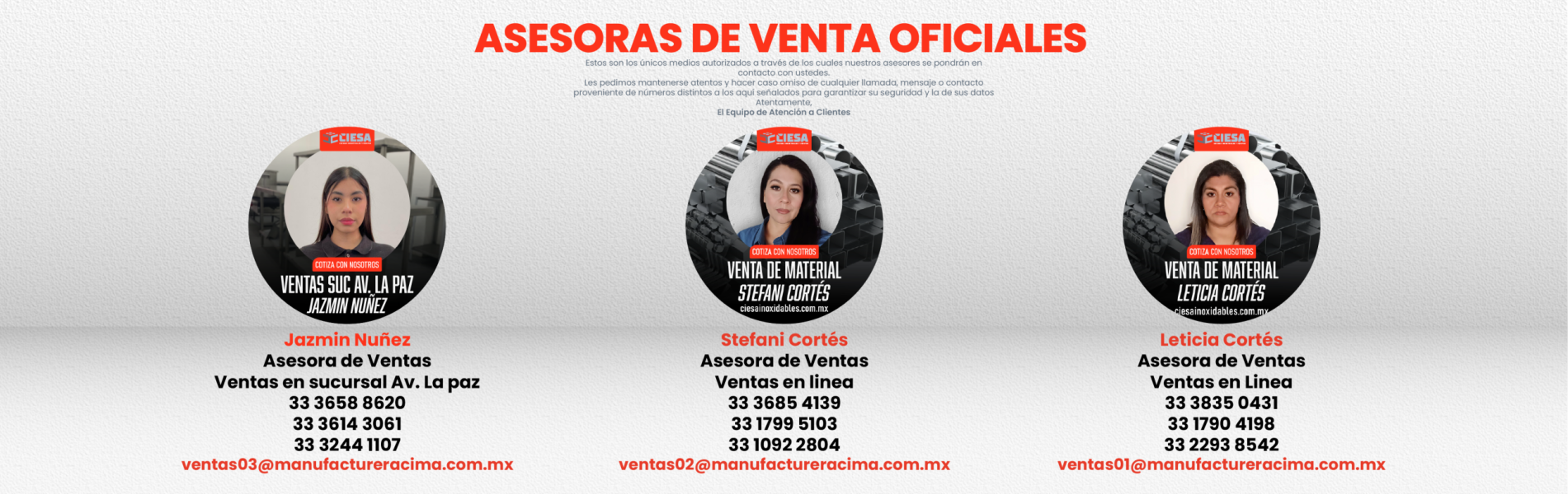 PLANTILLA-WEB