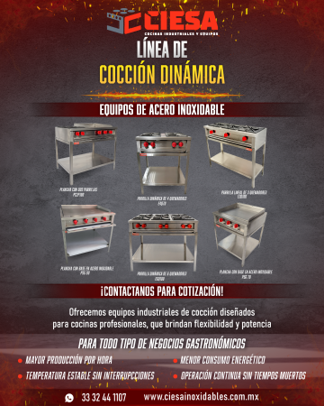 COCCION RED-PLANTILLA MARZO-23