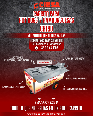 RED-PLANTILLA Abril-24