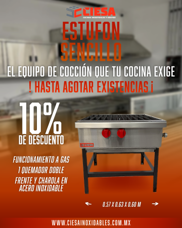 RED-PLANTILLA Abril_15 de abril copia_15 de abril copia