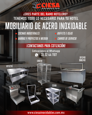 RED-PLANTILLA ENERO-13 nuevo-08